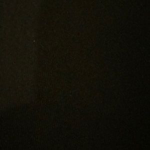 Meet your Posher, Belma